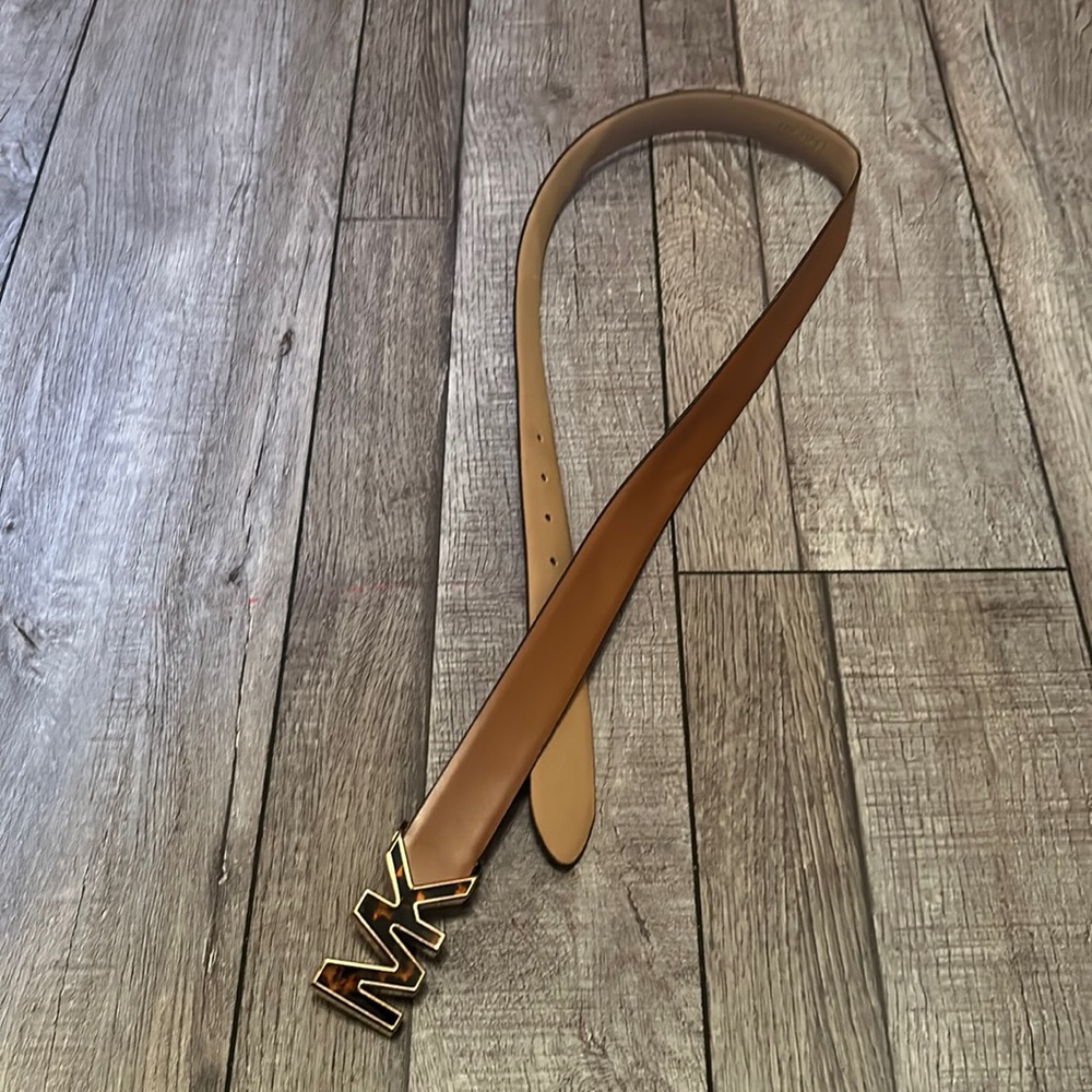 mk belt